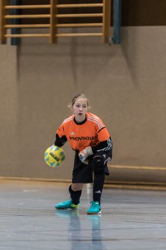 Bild 94 - Auswahlturnier SH